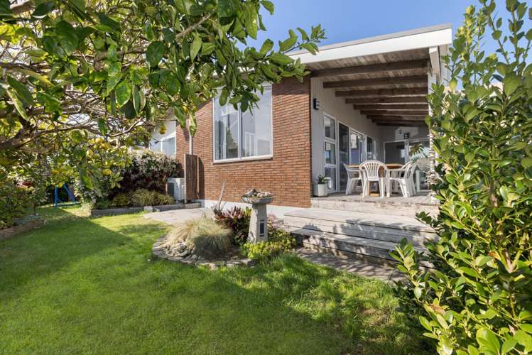 624A Papamoa Beach Road Papamoa_4