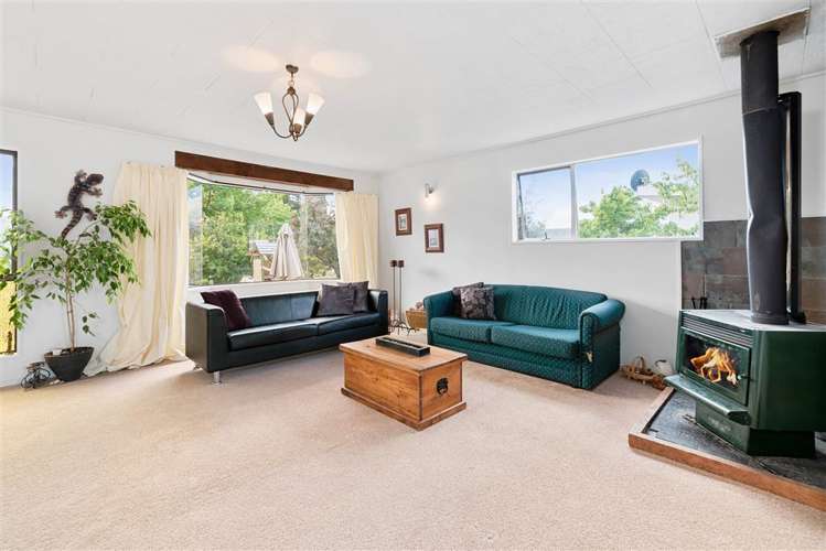 208 Brownston Street Wanaka_5