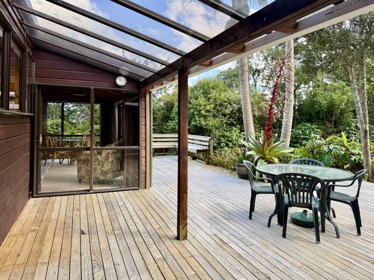 165b Mill Road Bombay_21