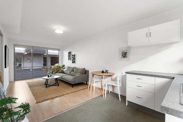 4/10 Enterprise Drive Papamoa_4