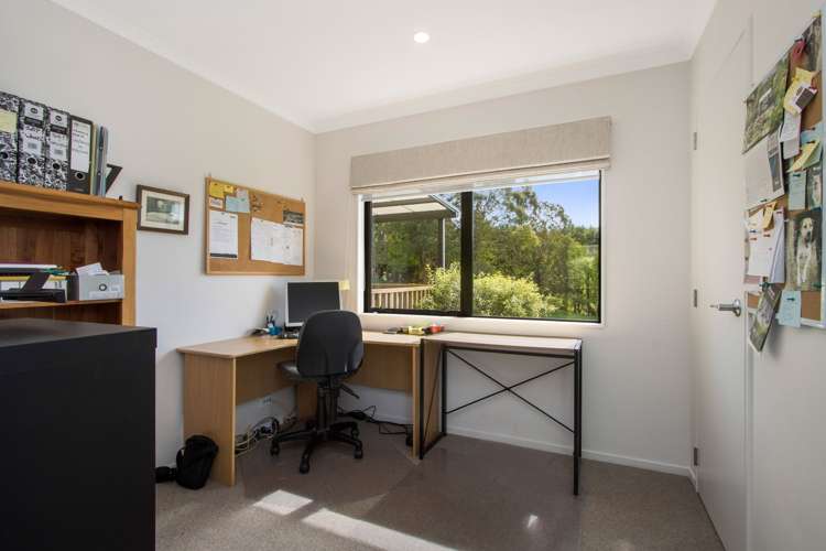 84 Kennedy Road Waikino_12