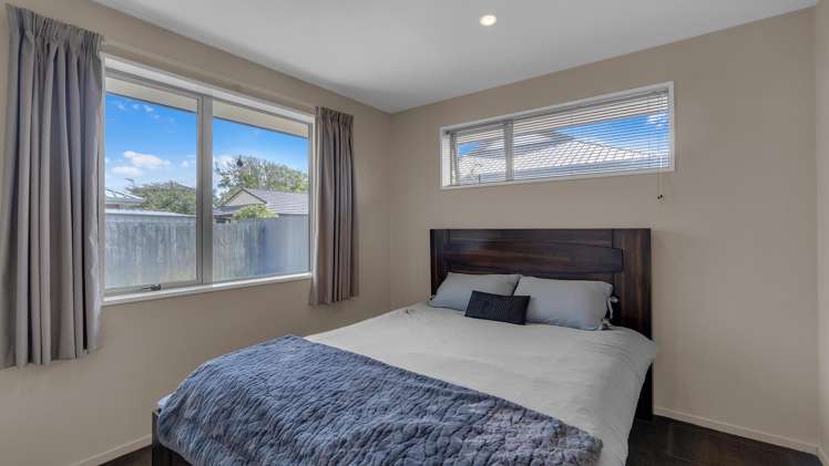 56 Blake Street New Brighton_9