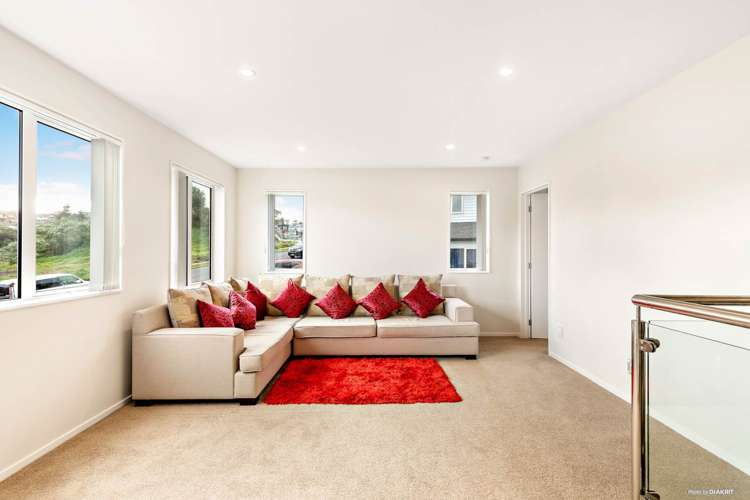 143 Tiriwa Drive Massey_9