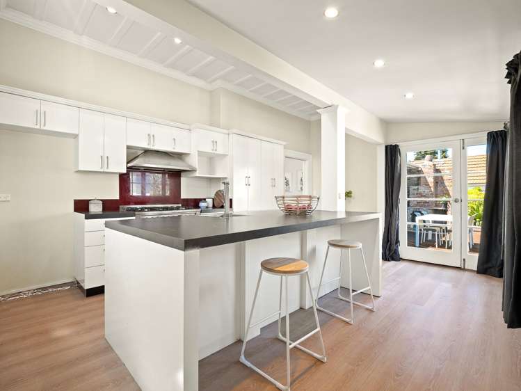 189 Taieri Road Kaikorai_4