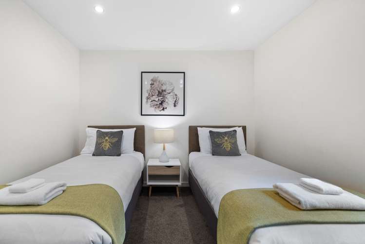 4 Doc Wells Lane Queenstown_17