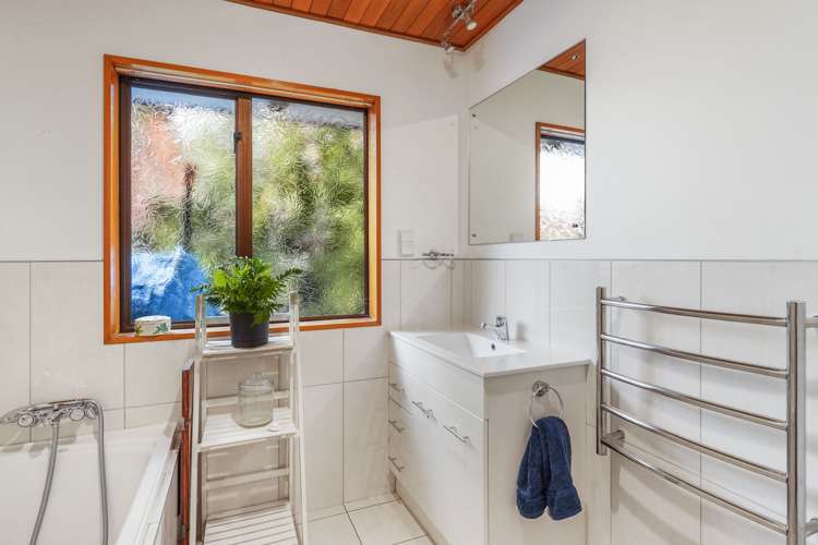 13 Shanaway Close Halswell_15