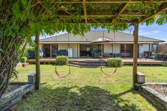 64 Duke Street Ngaruawahia_4