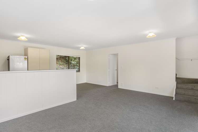 74 Lonsdale Street Belleknowes_7