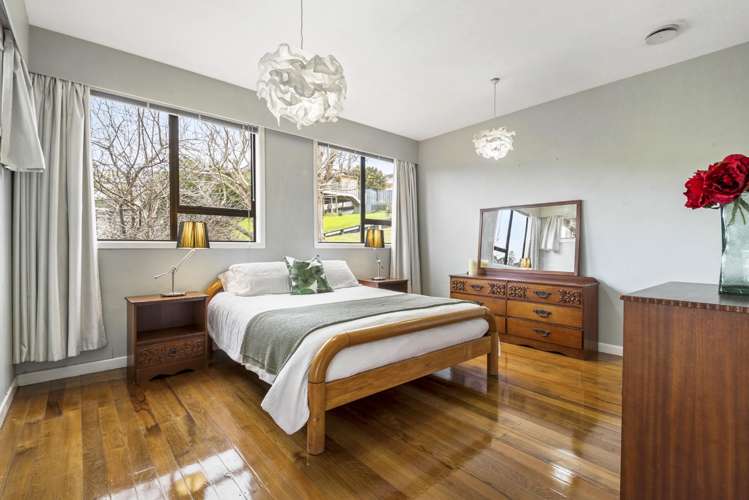 23 Gretel Place Hillcrest_19