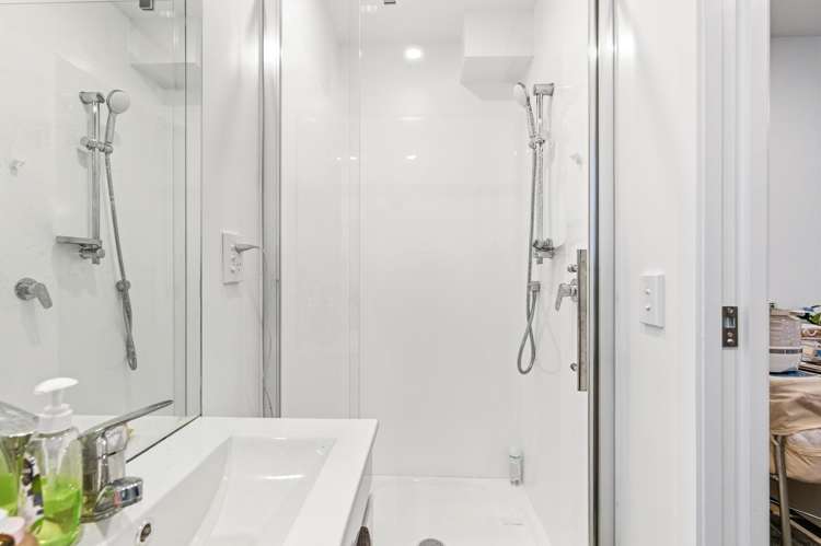 93B Tasman Street Mount Cook_6