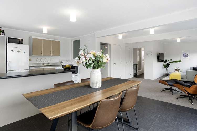 11a Bellevue Road Brookfield_6