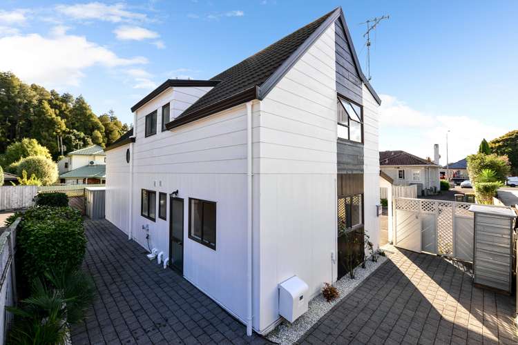 58a Boundary Road Claudelands_23