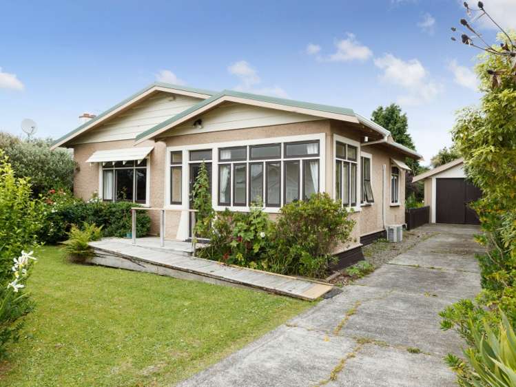 40 Shamrock Street Takaro_0