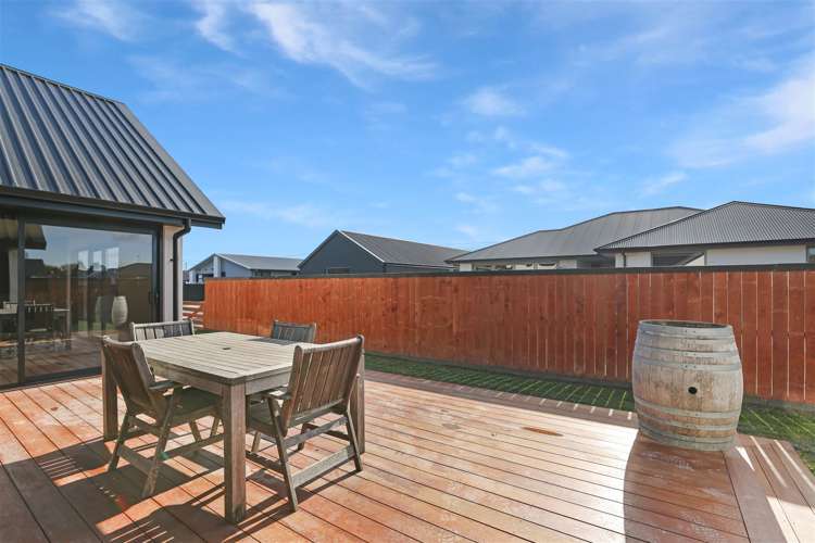 5 Kelburn Place Tinwald_25