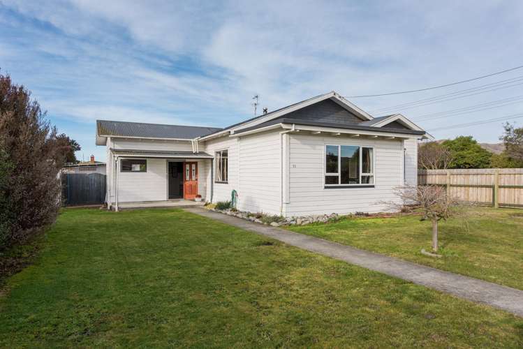 71 Howick Road Redwoodtown_18