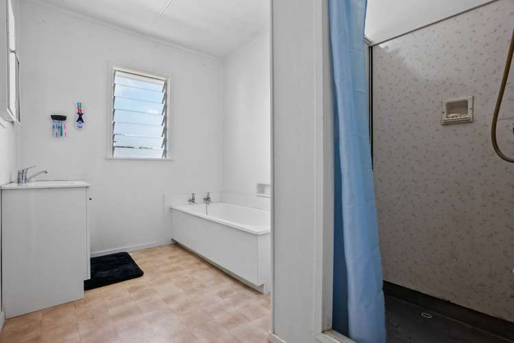 2 Totara Road Manurewa_10