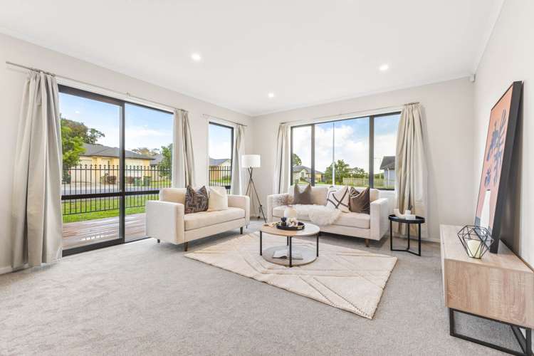 8 Taepu Road Pukekohe_10