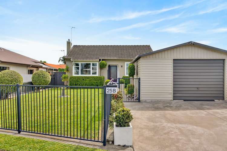 25B Higgins Street Marewa_6