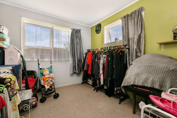 25 Astor Place Manurewa_10