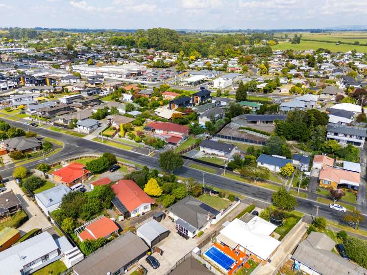 17 Glenview Terrace Glenview_17