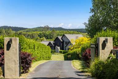 576 Coatesville Riverhead Highway_1