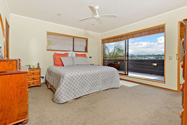 115 Frederick Street Hillsborough_24