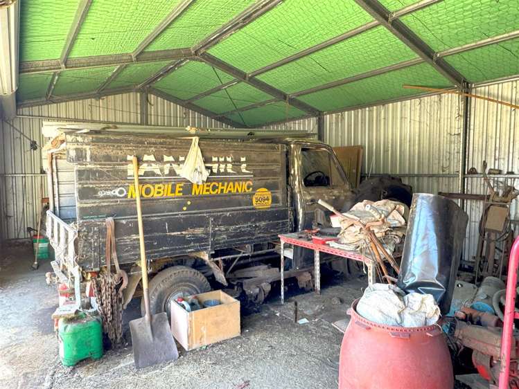 2406 State Highway 7 Ngahere_21