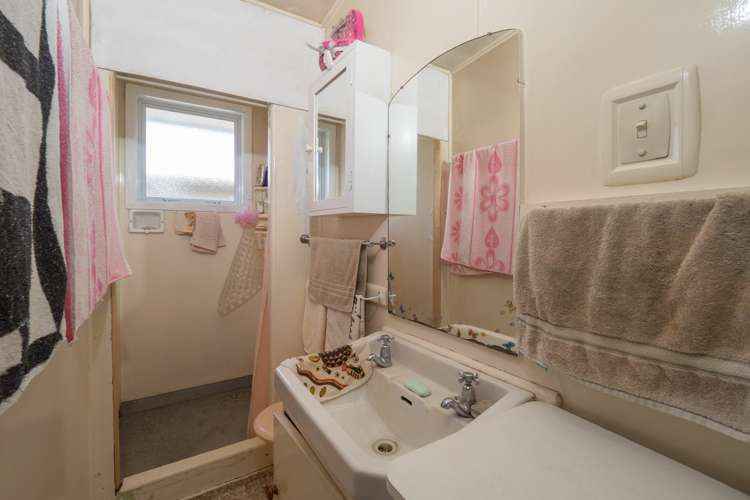 37 Hakatere Drive Wakanui_9