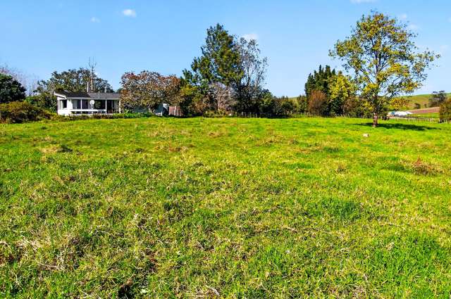 288 Valley Road Kaiwaka_4