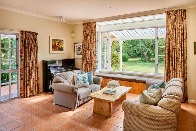 1119 Moonshine Road Judgeford_7