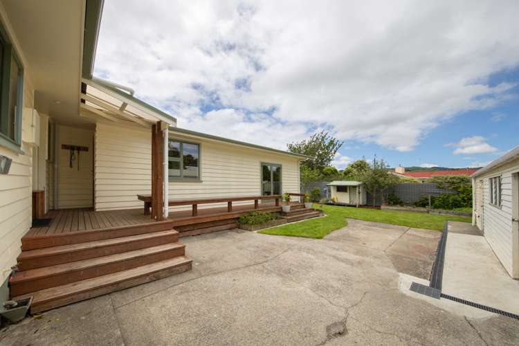 216 Cambridge Avenue Ashhurst_17