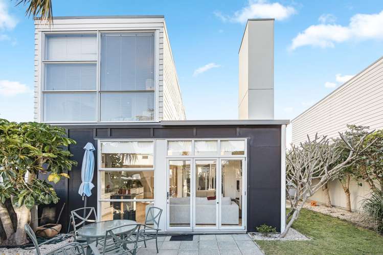 22/189 Mangatawhiri Road Omaha_10