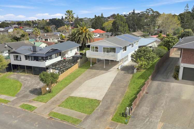 1/46 La Trobe Street Pakuranga Heights_23