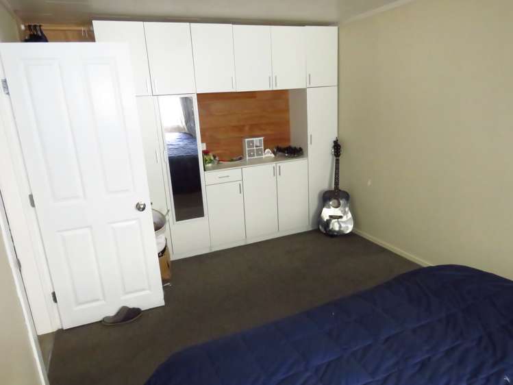 5 Fonblanque Street Westport_7