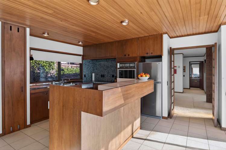 40 Arney Crescent Remuera_12