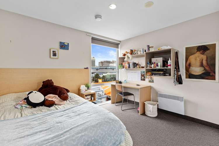 11A/27 Hanson Street Mount Cook_9