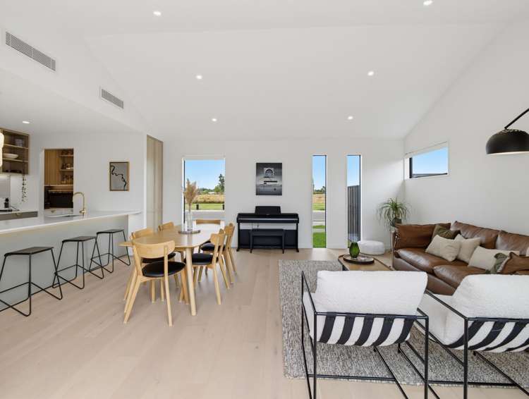 48 Gammack Drive Halswell_10