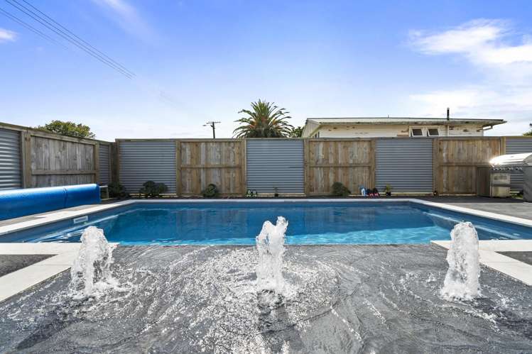 20 Grand Street Shannon_20