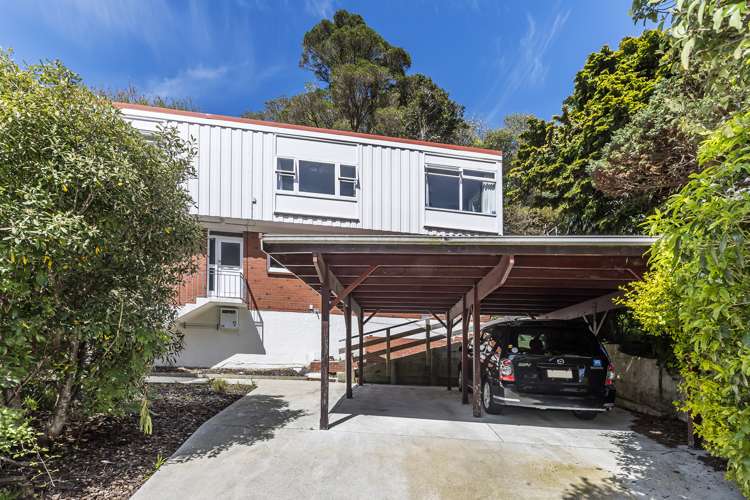 59 Awarua Street Ngaio_0