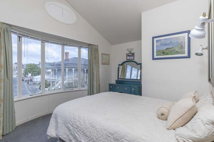 8 Amiria Street Saint Marys Bay_17