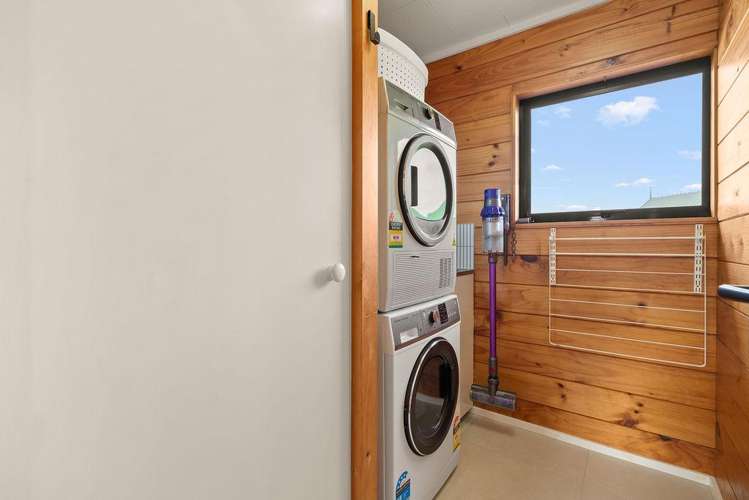 115 Mark Avenue Grenada Village_18