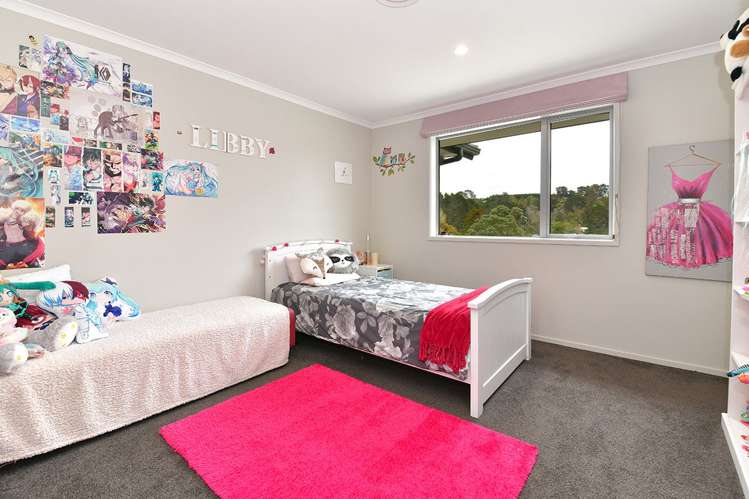 25 Hobbs Road Matakatia_21