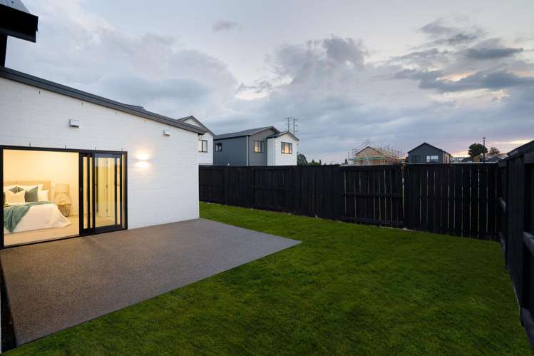 11 Halley Drive Chartwell_14