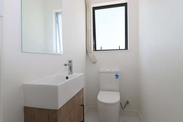 1 Korokio Lane 11401_7