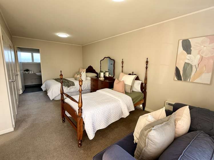 155D Yarrow Street Invercargill_39
