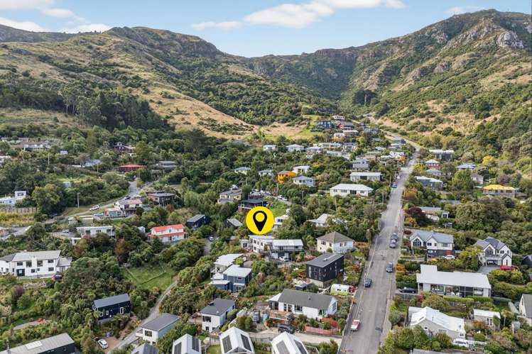 21C Cornwall Road Lyttelton_52