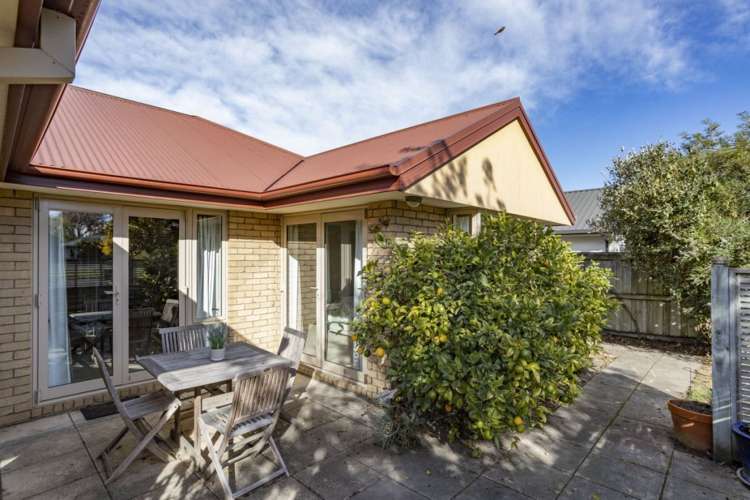 14 Len Hale Place Parklands_20