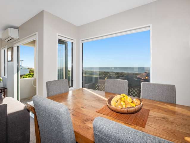 9/199 Papamoa Beach Road Papamoa_4