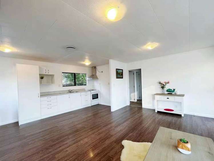 1/26 Posa Avenue Henderson_6