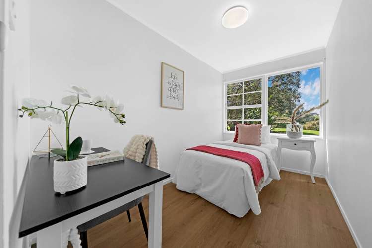 45 Seaward Place Wattle Downs_12